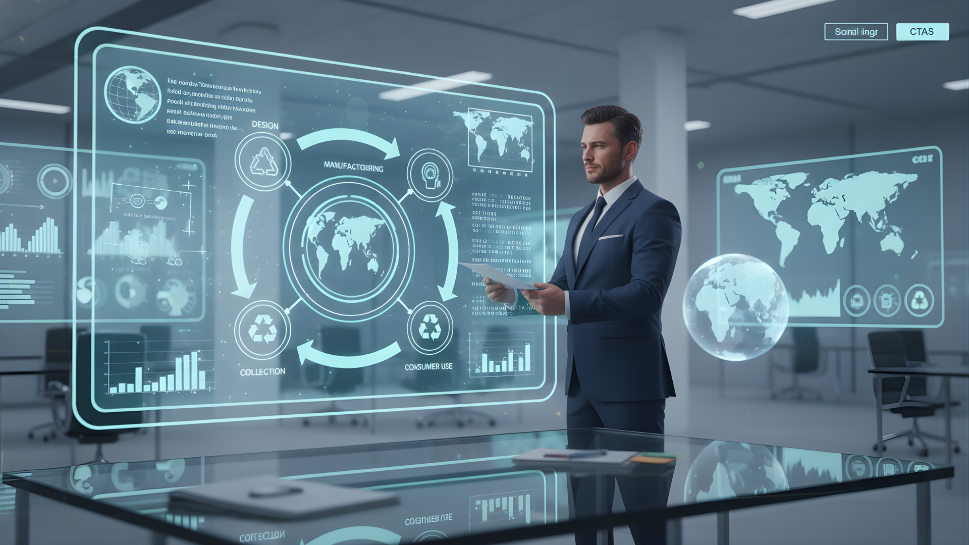 Future-Ready EPR & Brand Responsibility