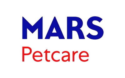 Mars Petcare