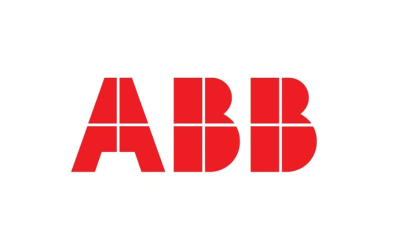 ABB