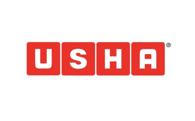 Usha International