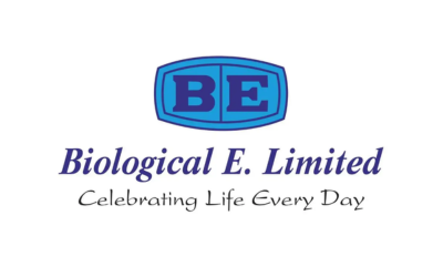 Biological E. Ltd