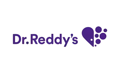 DR.Reddy